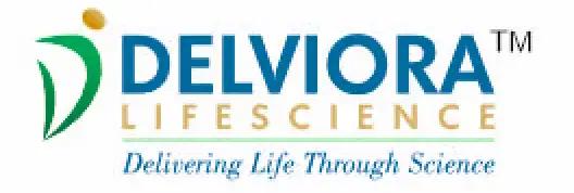 Delviora