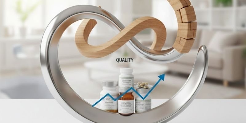 Accessible healthcare support